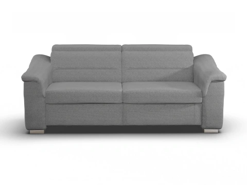 3-Sitzer Sofa